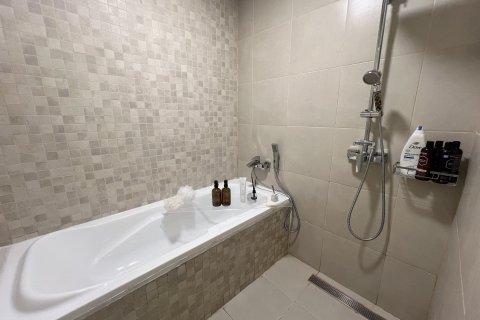 Apartment in Dubai 2 bedrooms, 127 sq.m. № 139680 - photo 8
