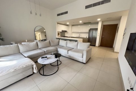 Apartment in Dubai 2 bedrooms, 127 sq.m. № 139680 - photo 2