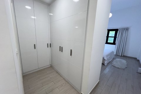Apartment in Dubai 2 bedrooms, 127 sq.m. № 139680 - photo 6