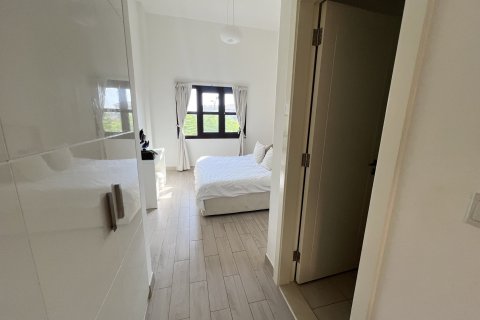Apartment in Dubai 2 bedrooms, 127 sq.m. № 139680 - photo 9