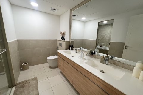 Apartment in Dubai 2 bedrooms, 127 sq.m. № 139680 - photo 7