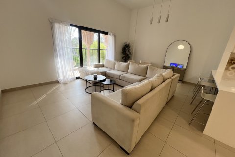 Apartment in Dubai 2 bedrooms, 127 sq.m. № 139680
