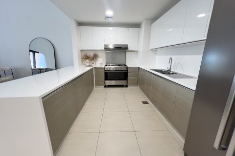 Apartment in Dubai 2 bedrooms, 127 sq.m. № 139680 - photo 3