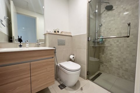 Apartment in Dubai 2 bedrooms, 127 sq.m. № 139680 - photo 11