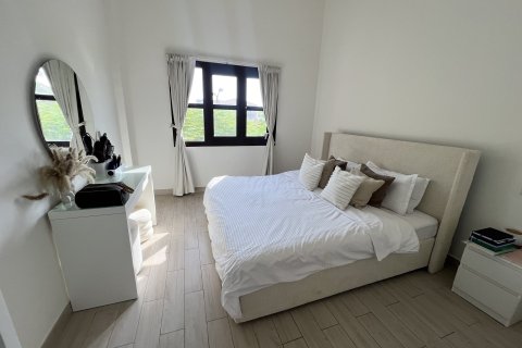 Apartment in Dubai 2 bedrooms, 127 sq.m. № 139680 - photo 10
