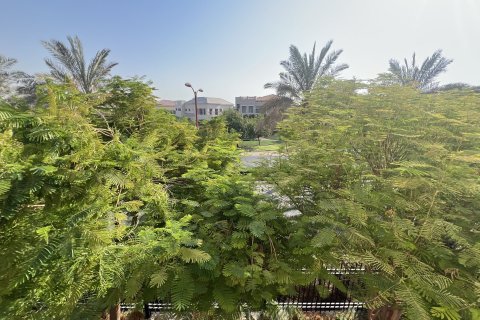 Apartment in Dubai 2 bedrooms, 127 sq.m. № 139680 - photo 14