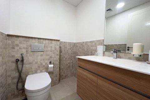 Apartment in Dubai 2 bedrooms, 127 sq.m. № 139680 - photo 12