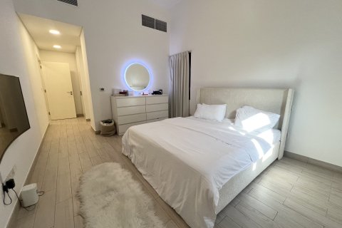 Apartment in Dubai 2 bedrooms, 127 sq.m. № 139680 - photo 5