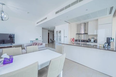 Apartment in Dubai Marina, Dubai 3 bedrooms, 168 sq.m. № 139674 - photo 7
