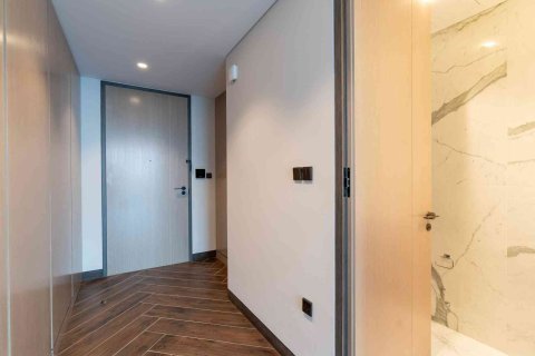 Apartment in Zabeel, Dubai 1 bedroom, 110 sq.m. № 139678 - photo 11