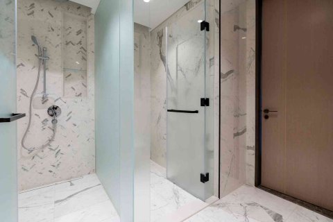 Apartment in Zabeel, Dubai 1 bedroom, 110 sq.m. № 139678 - photo 10