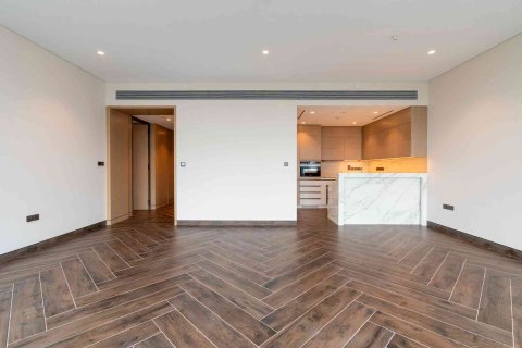 Apartment in Zabeel, Dubai 1 bedroom, 110 sq.m. № 139678