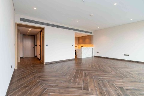 Apartment in Zabeel, Dubai 1 bedroom, 110 sq.m. № 139678 - photo 2