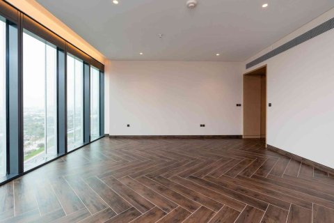 Apartment in Zabeel, Dubai 1 bedroom, 110 sq.m. № 139678 - photo 7