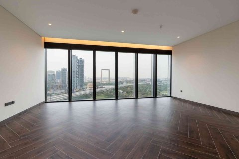 Apartment in Zabeel, Dubai 1 bedroom, 110 sq.m. № 139678 - photo 3
