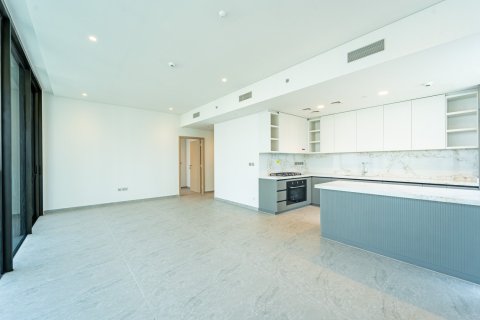 Apartamento en Dubai, 3 dormitorios, 180 m², № 139675 - foto 11