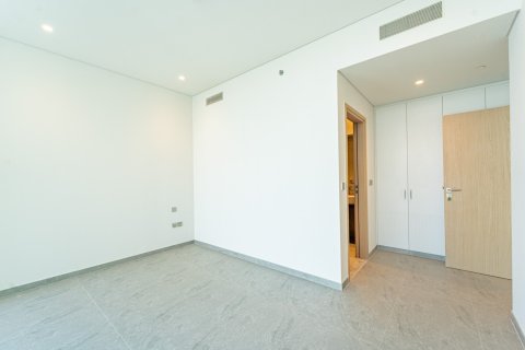 Apartamento en Dubai, 3 dormitorios, 180 m², № 139675 - foto 12