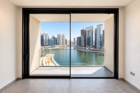 Apartamento en Dubai, 3 dormitorios, 180 m², № 139675 - foto 7
