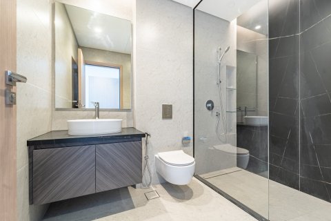 Apartamento en Dubai, 3 dormitorios, 180 m², № 139675 - foto 9