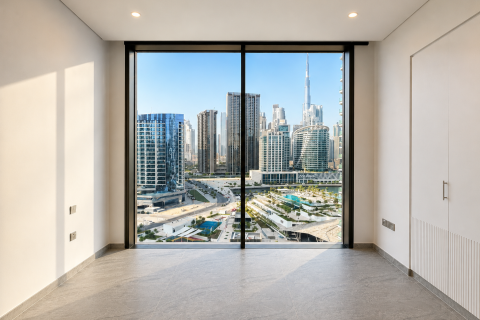 Apartamento en Dubai, 3 dormitorios, 180 m², № 139675 - foto 4