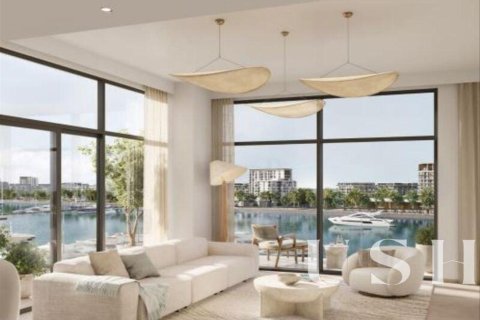 Apartment in Mina Rashid, Dubai 2 bedrooms, 119 sq.m. № 39553 - photo 4