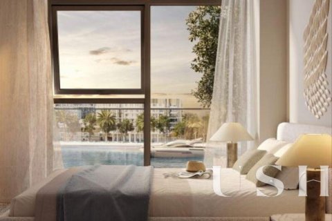 Apartment in Mina Rashid, Dubai 2 bedrooms, 119 sq.m. № 39553 - photo 9