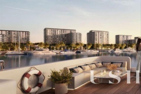 Apartment in Mina Rashid, Dubai 2 bedrooms, 119 sq.m. № 39553 - photo 5