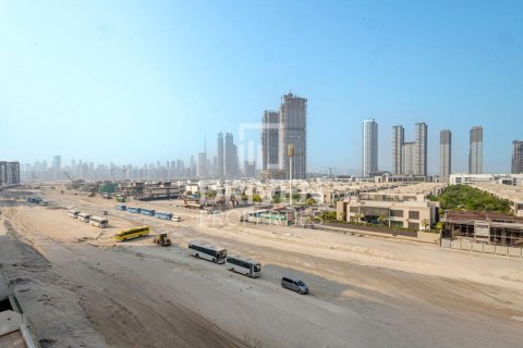 Apartment in Meydan, Dubai 2 bedrooms, 80 sq.m. № 64700 - photo 1