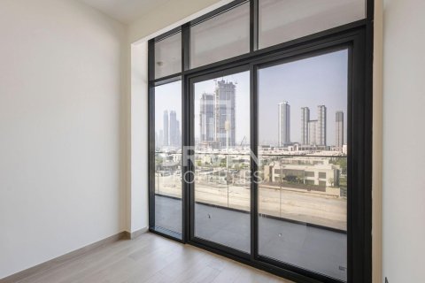 Apartment in Meydan, Dubai 2 bedrooms, 80 sq.m. № 64700 - photo 7