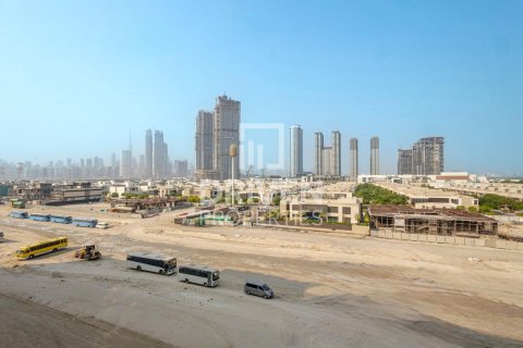 Apartment in Meydan, Dubai 2 bedrooms, 80 sq.m. № 64700 - photo 12