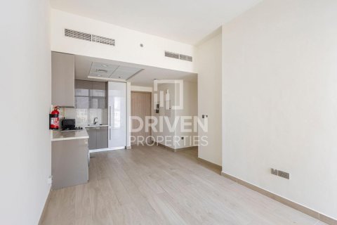 Apartment in Meydan, Dubai 2 bedrooms, 80 sq.m. № 64700 - photo 2