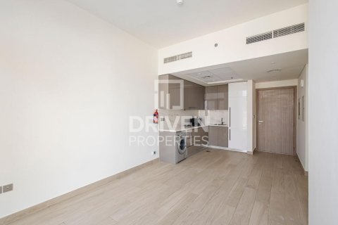 Apartment in Meydan, Dubai 2 bedrooms, 80 sq.m. № 64700 - photo 6