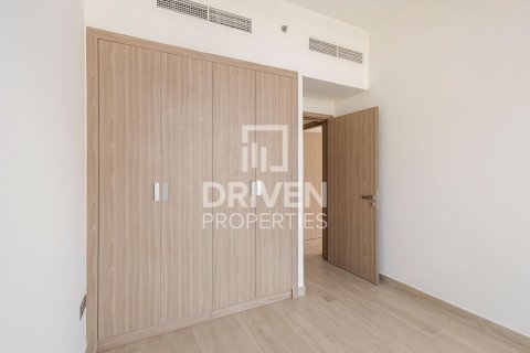 Apartment in Meydan, Dubai 2 bedrooms, 80 sq.m. № 64700 - photo 8