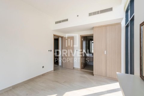 Apartment in Meydan, Dubai 2 bedrooms, 80 sq.m. № 64700 - photo 10