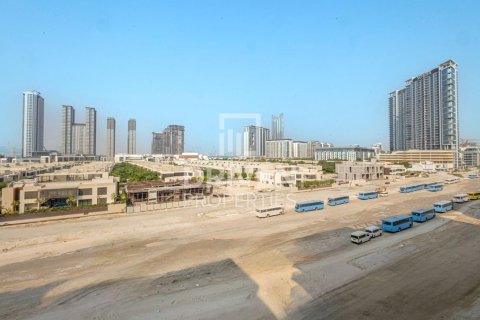 Apartment in Meydan, Dubai 2 bedrooms, 80 sq.m. № 64700 - photo 13