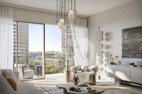 شقة في خور دبي, دبي 1غرف نوم, 62 م² رقم 64702 - صورة 7