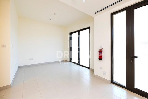 فيلا في EMAAR South, Dubai South (Dubai World Central), دبي 3 غرف نوم, 177 م² رقم 64704 - صورة 7