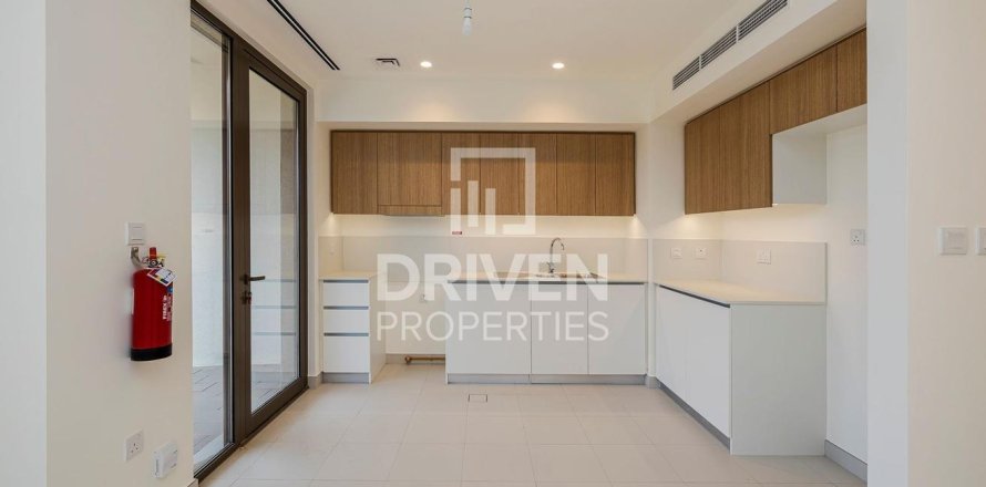 فيلا في EMAAR South, Dubai South (Dubai World Central), دبي 3 غرف نوم, 177 م² رقم 64704