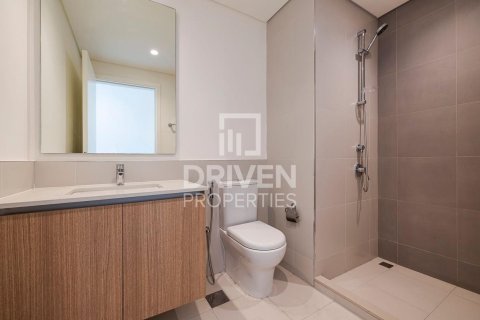 فيلا في EMAAR South, Dubai South (Dubai World Central), دبي 3 غرف نوم, 177 م² رقم 64704 - صورة 11