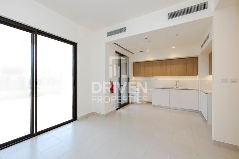 فيلا في EMAAR South, Dubai South (Dubai World Central), دبي 3 غرف نوم, 177 م² رقم 64704 - صورة 2