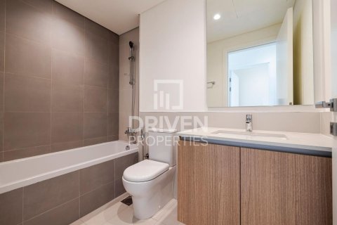 فيلا في EMAAR South, Dubai South (Dubai World Central), دبي 3 غرف نوم, 177 م² رقم 64704 - صورة 10