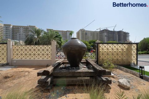 فيلا في Living Legends, دبي 6 غرف نوم , 787 م² رقم 57178 - صورة 17