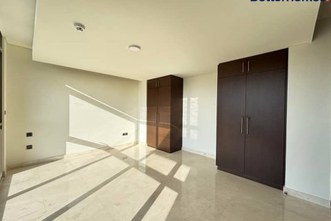 فيلا في دبي هيلز استيت, دبي 5 غرف نوم , 786 م² رقم 57175 - صورة 24