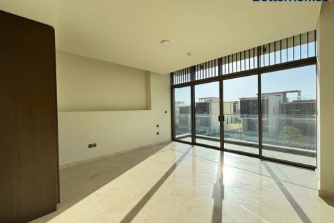 فيلا في دبي هيلز استيت, دبي 5 غرف نوم , 786 م² رقم 57175 - صورة 13