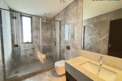 فيلا في دبي هيلز استيت, دبي 5 غرف نوم , 786 م² رقم 57175 - صورة 27