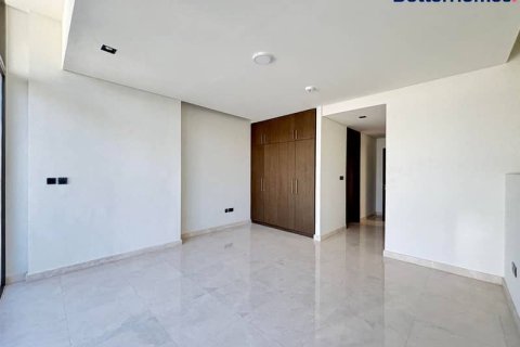 فيلا في دبي هيلز استيت, دبي 5 غرف نوم , 786 م² رقم 57175 - صورة 26