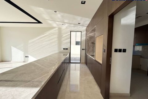 فيلا في دبي هيلز استيت, دبي 5 غرف نوم , 786 م² رقم 57175 - صورة 2
