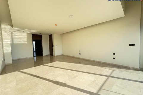 فيلا في دبي هيلز استيت, دبي 5 غرف نوم , 786 م² رقم 57175 - صورة 19