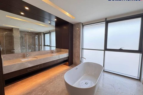 فيلا في دبي هيلز استيت, دبي 5 غرف نوم , 786 م² رقم 57175 - صورة 1