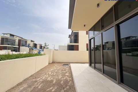 فيلا في دبي هيلز استيت, دبي 5 غرف نوم , 786 م² رقم 57175 - صورة 29